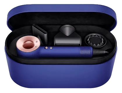 Dyson