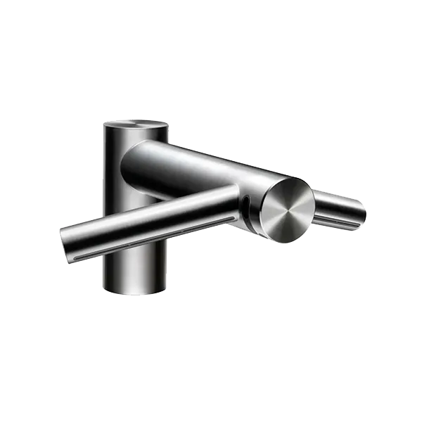 Dyson