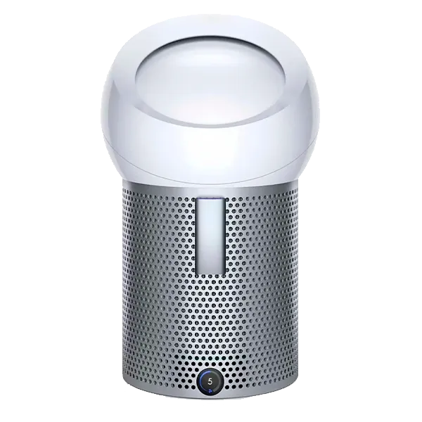 Dyson