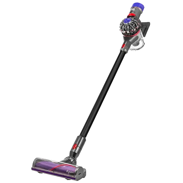 Dyson