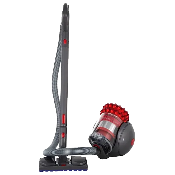 Dyson