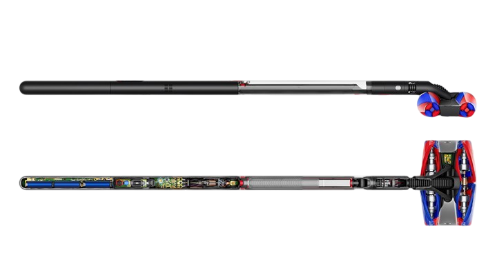Dyson