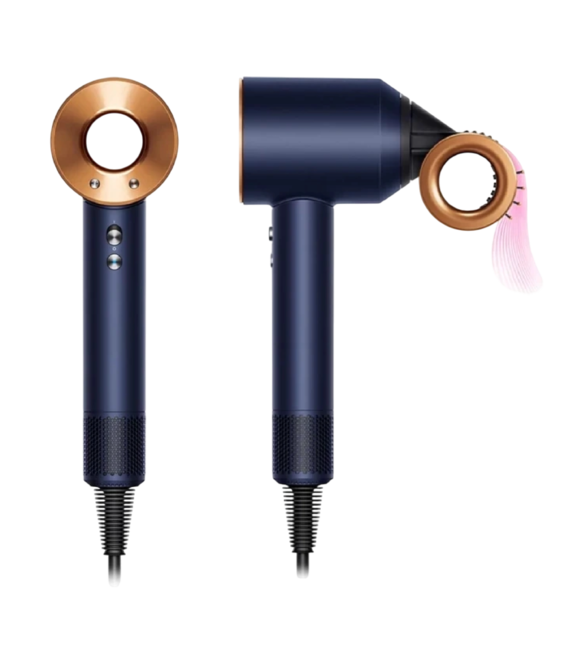 Dyson