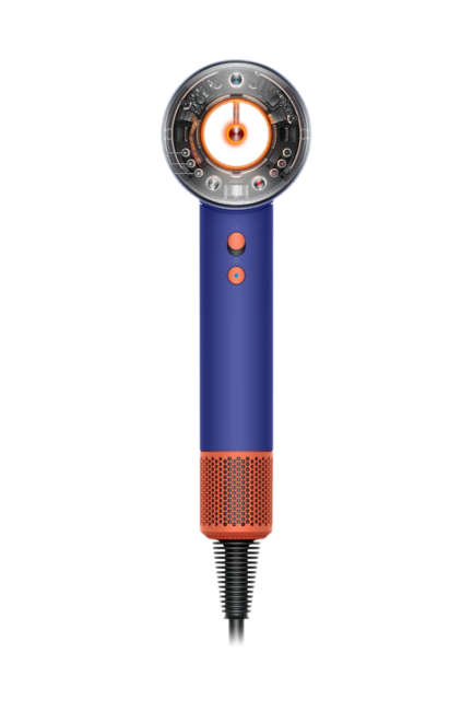 Dyson