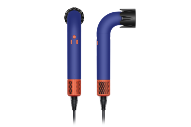 Dyson