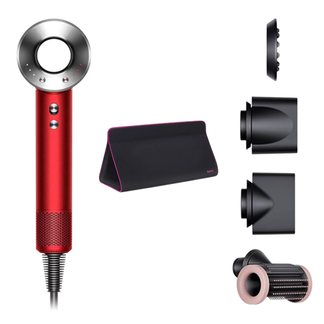 Dyson