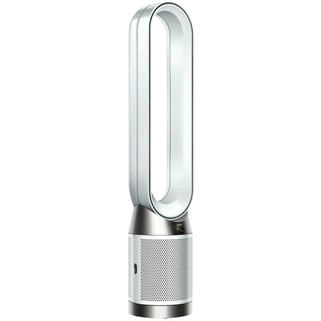 Dyson