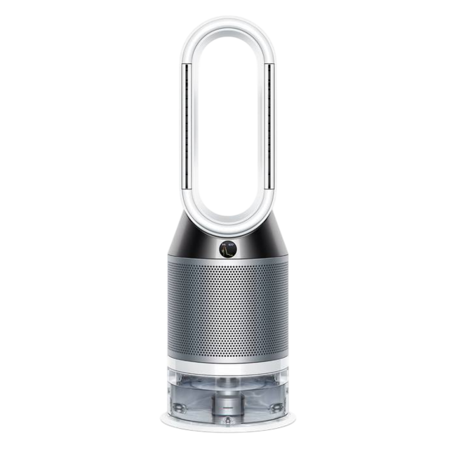 Dyson