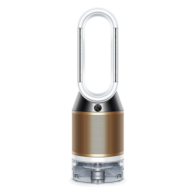 Dyson
