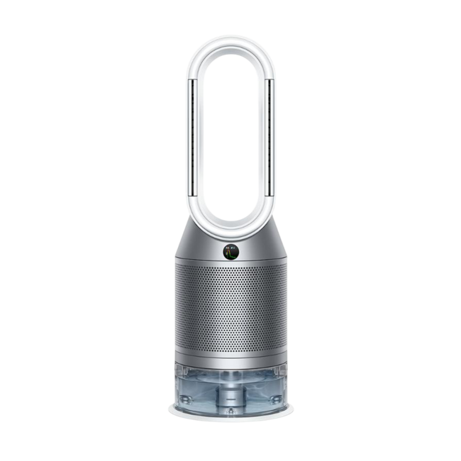 Dyson