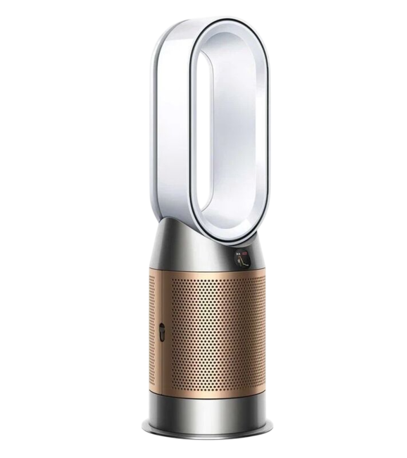 Dyson