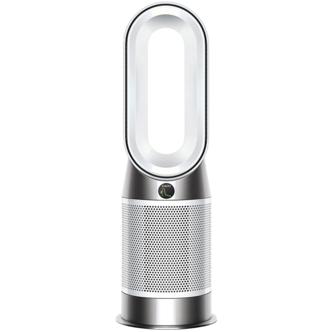 Dyson