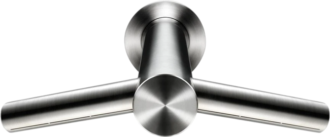 Dyson