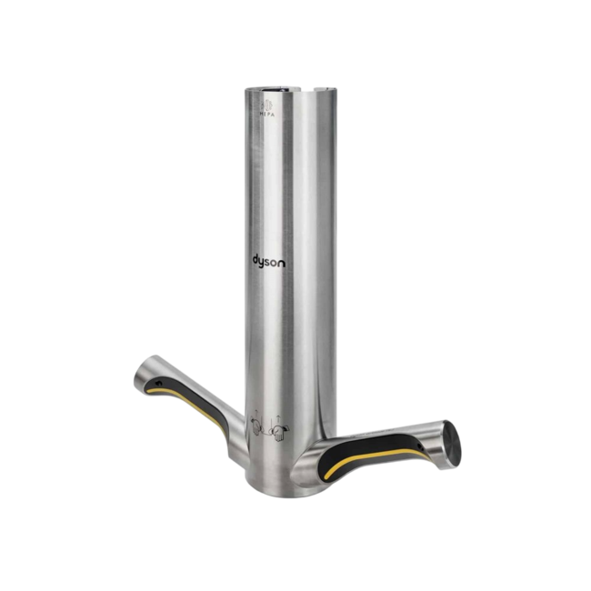 Dyson