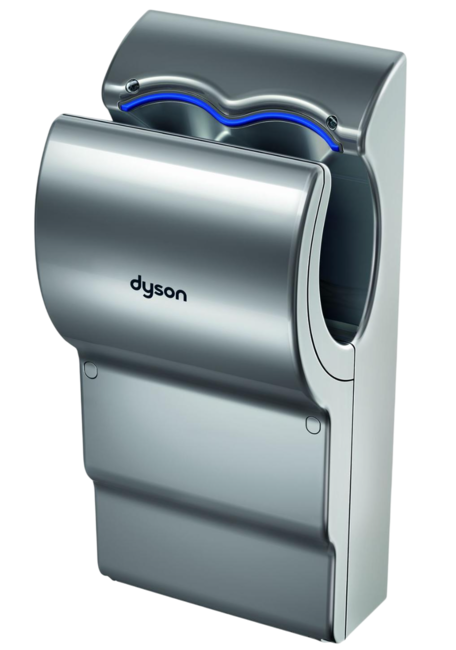 Dyson