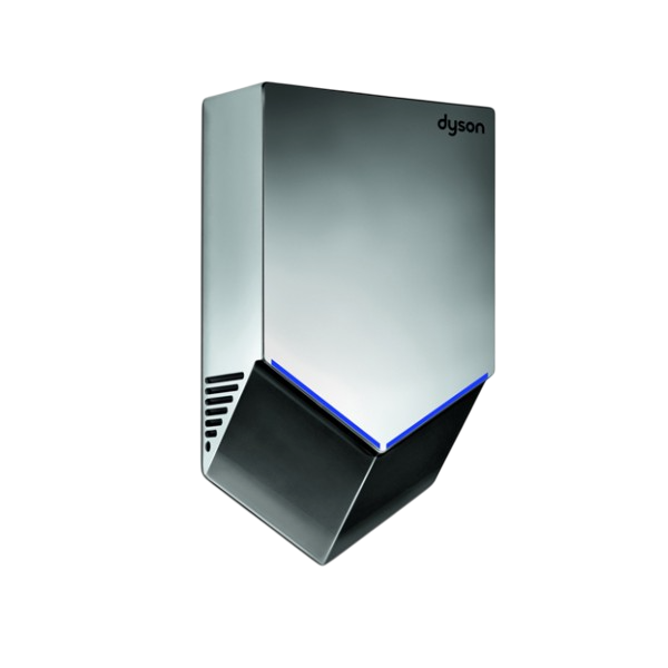 Dyson